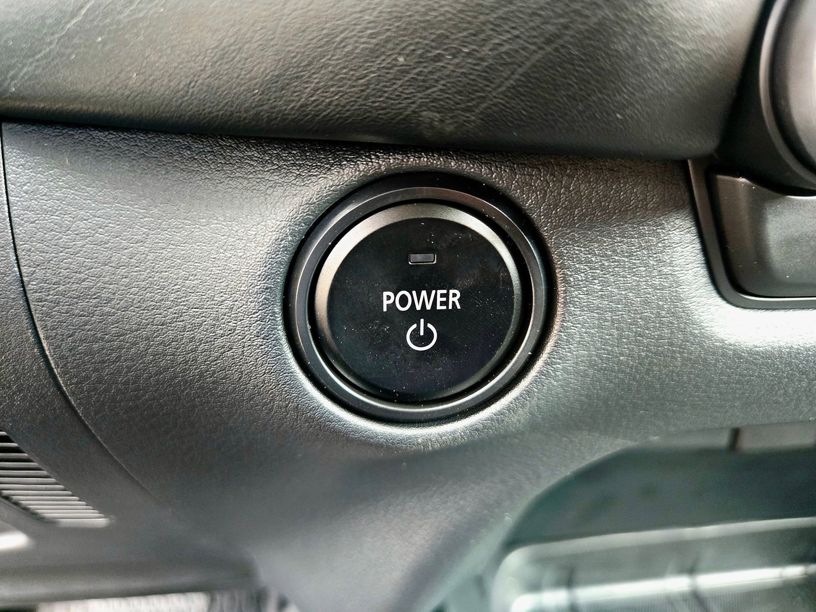 New 2026 MAZDA CX-50 AWD 2.5 Hybrid w/ Weather Package image 15