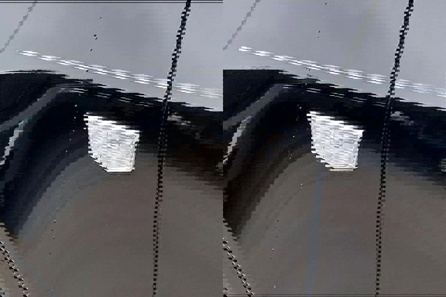 Used 2019 Cadillac XT5 Premium Luxury FWD image 33