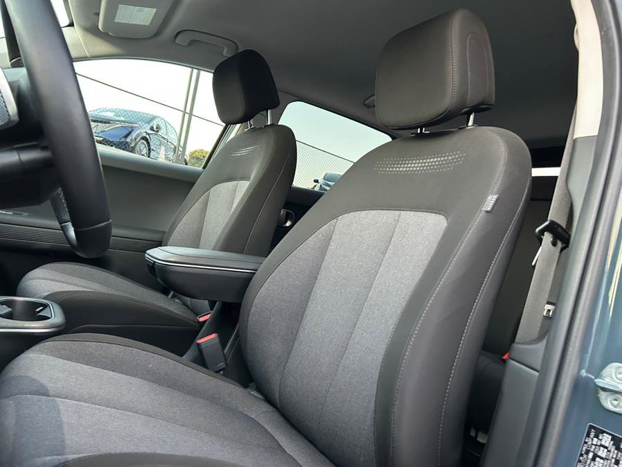 Used 2024 Hyundai Ioniq 5 SEL image 18