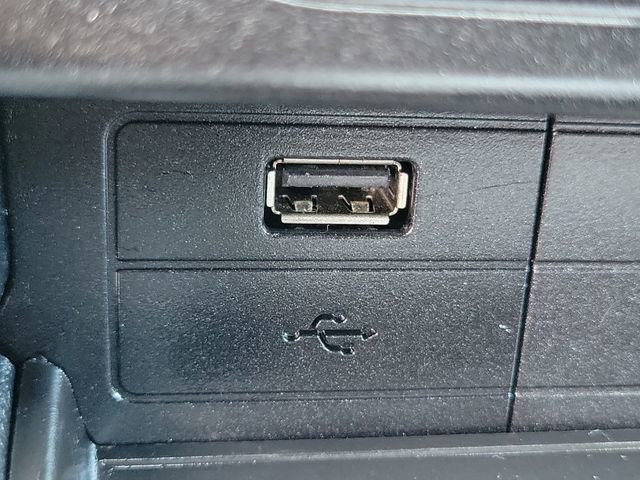 Used 2021 Ford Mustang Premium image 16