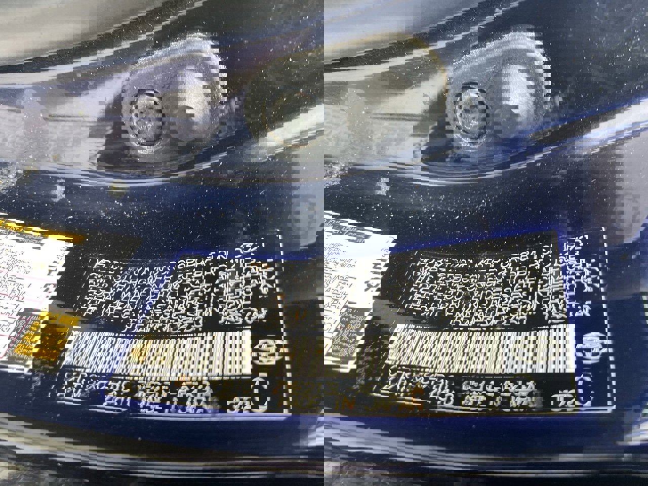 Used 2021 Toyota Corolla LE image 9