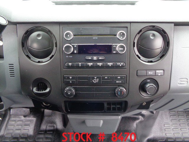 Used 2015 Ford F250 XL image 15