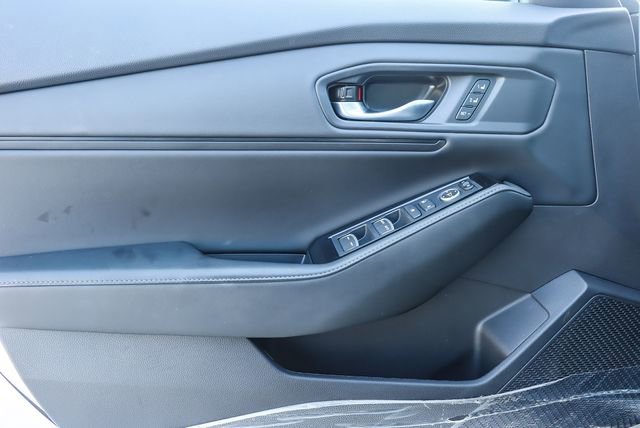 Used 2025 Honda Accord Touring image 23