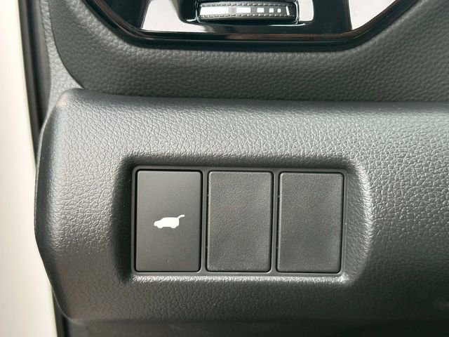 New 2026 Honda Passport RTL image 31