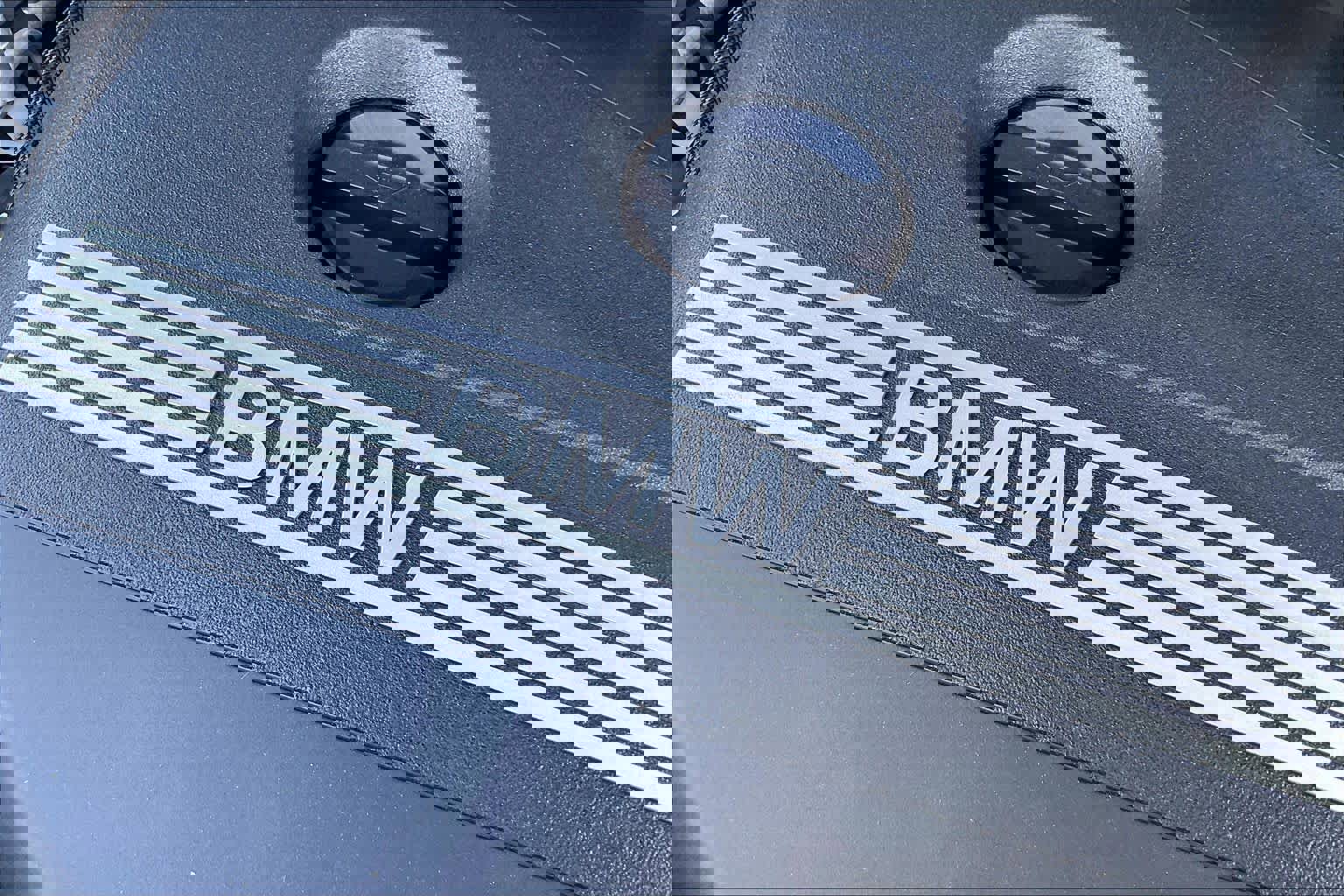 New 2026 BMW X2 xDrive28i w/ M Sport Package AWD/4WD image 17