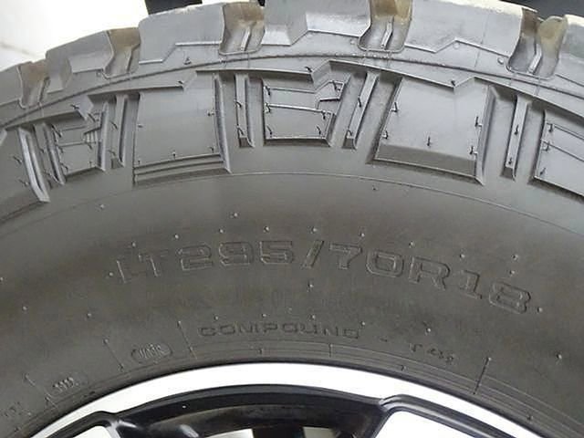 Used 2022 Ford Bronco Outer Banks image 41