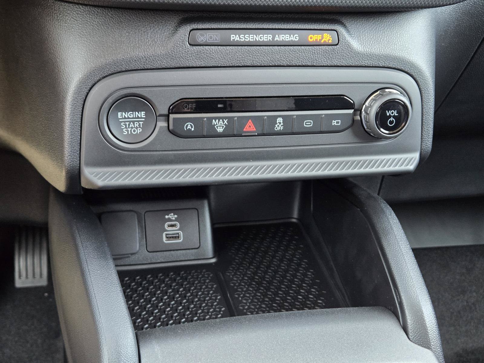 New 2026 Ford Bronco Sport Big Bend AWD/4WD image 27