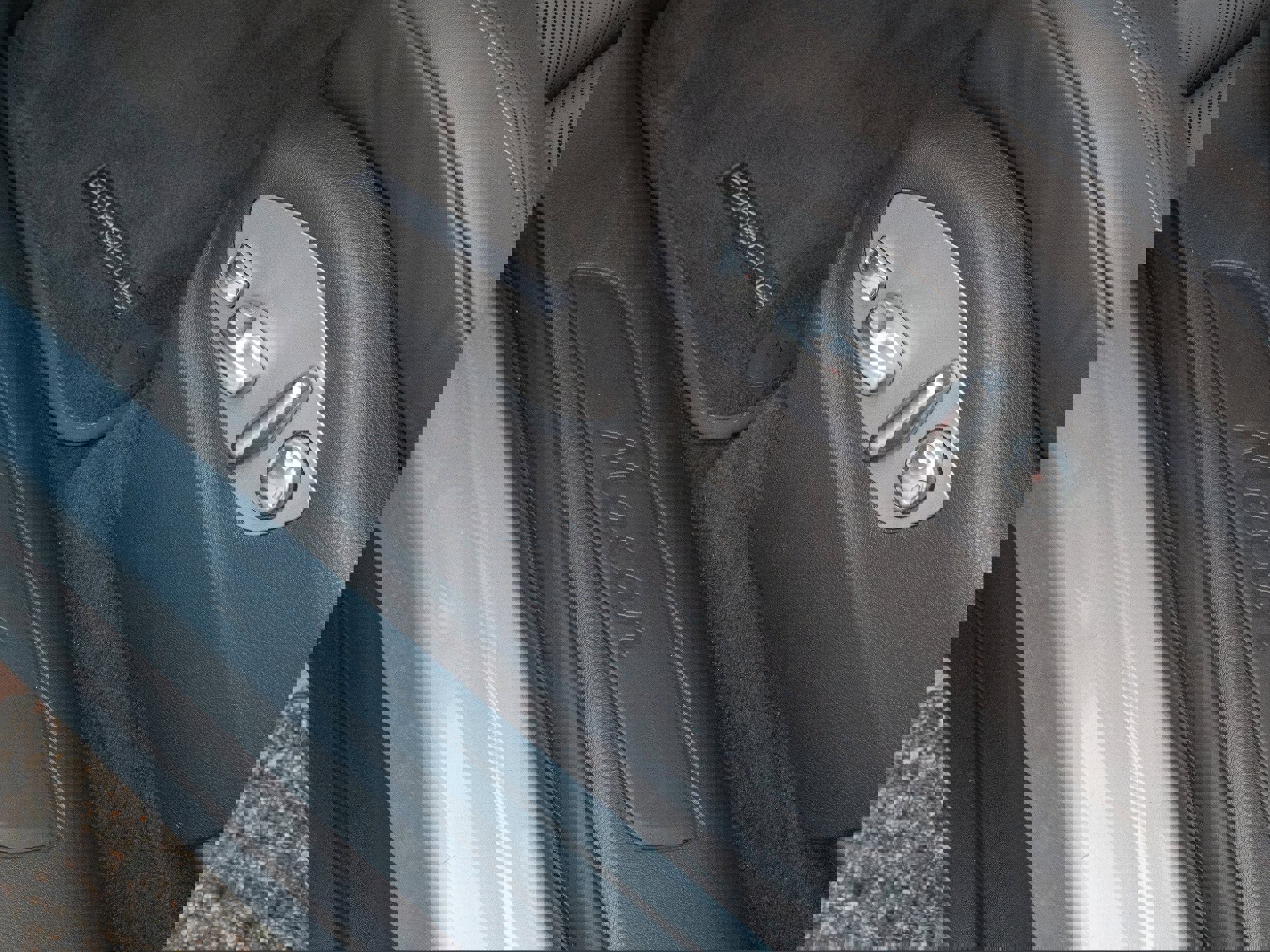 Used 2023 Porsche Macan image 28