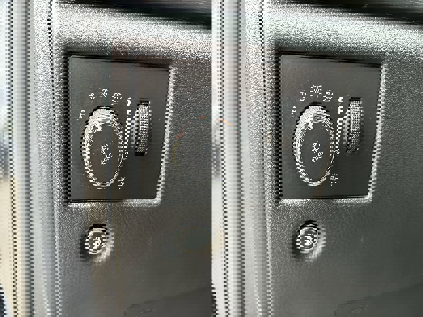 Certified 2020 Jeep Grand Cherokee Altitude image 8