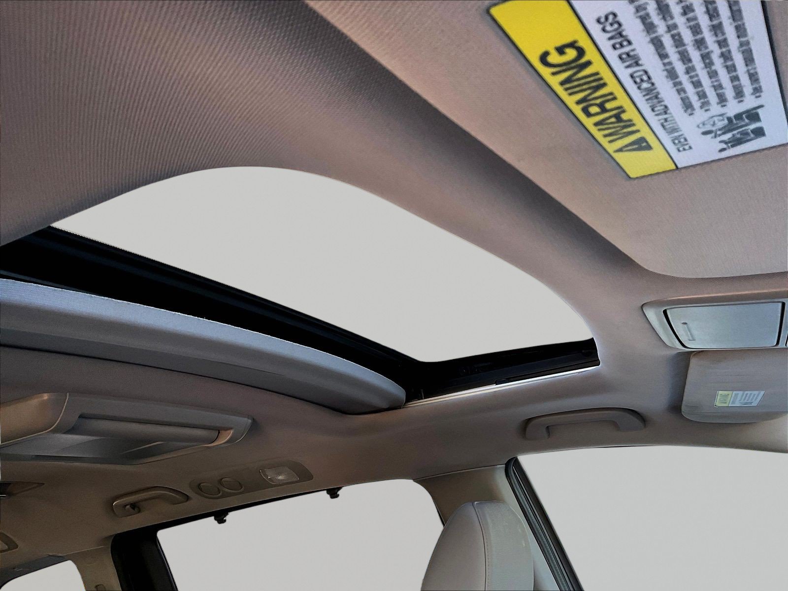 Used 2017 Honda Odyssey EX-L image 28
