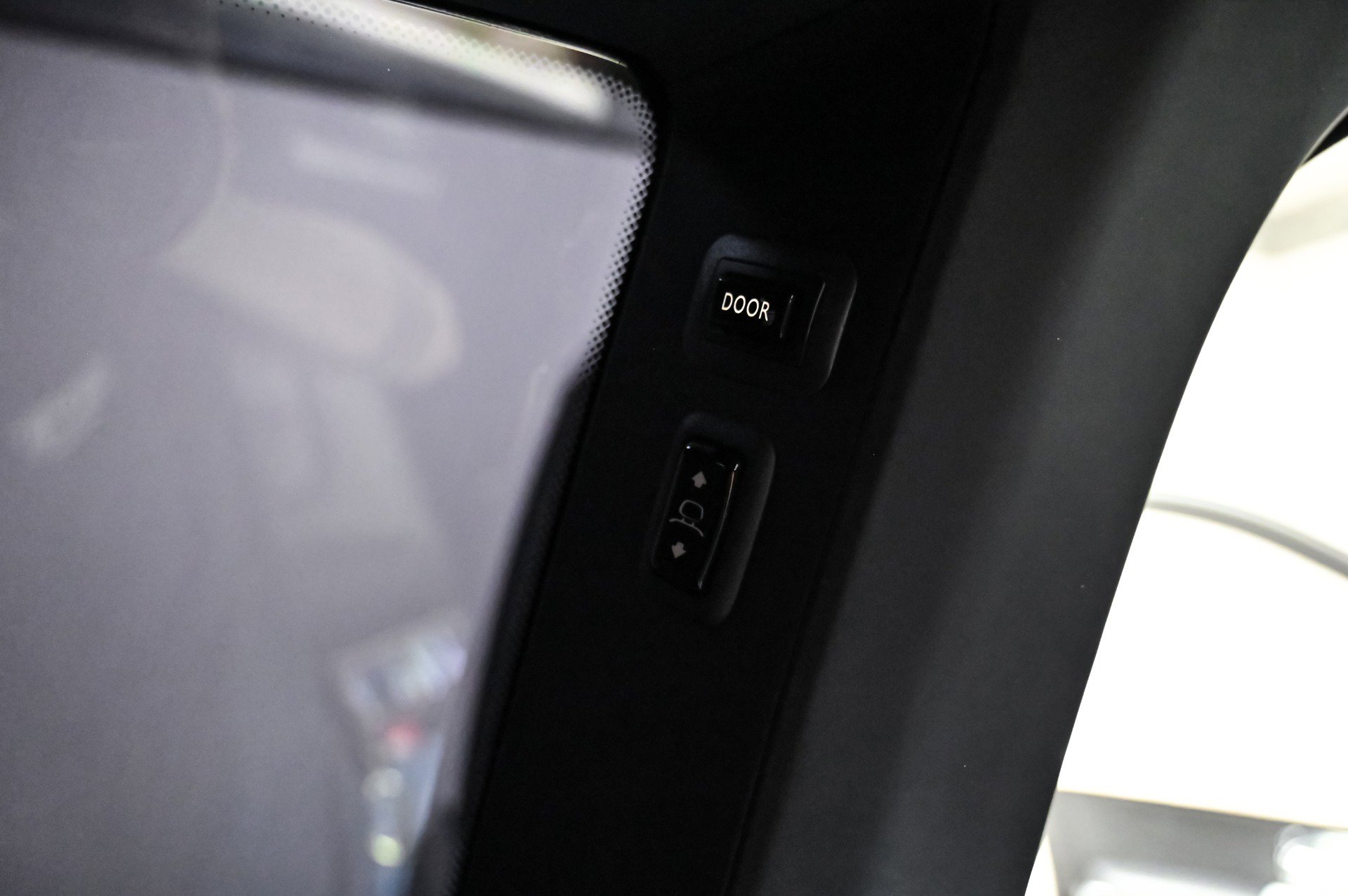 Used 2019 Rolls-Royce Cullinan image 44