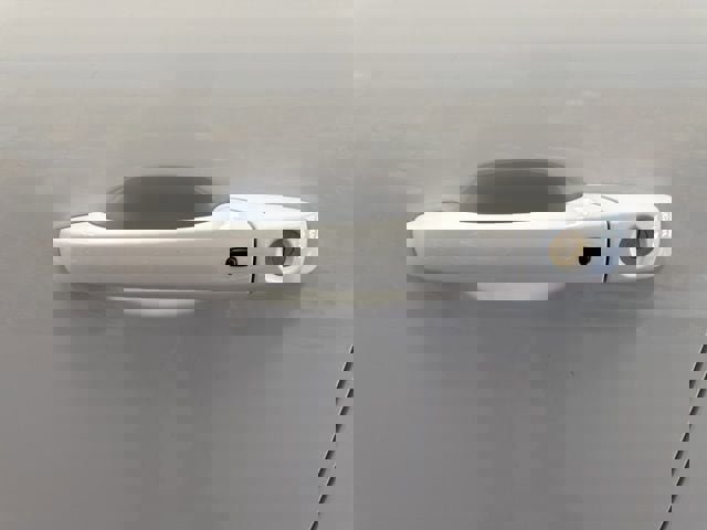 New 2026 Dodge Durango GT image 15