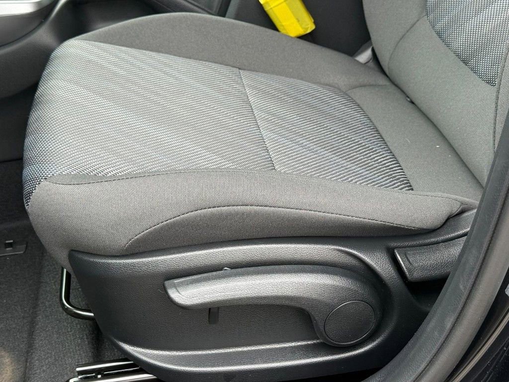 New 2026 Kia Seltos LX image 18