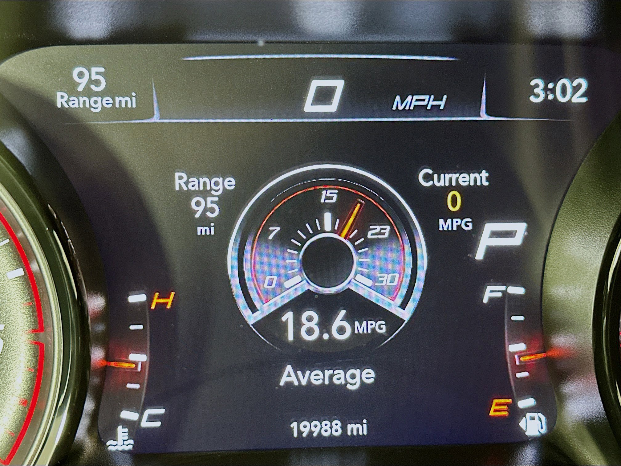 Used 2023 Dodge Charger R/T w/ Daytona Edition Group image 19