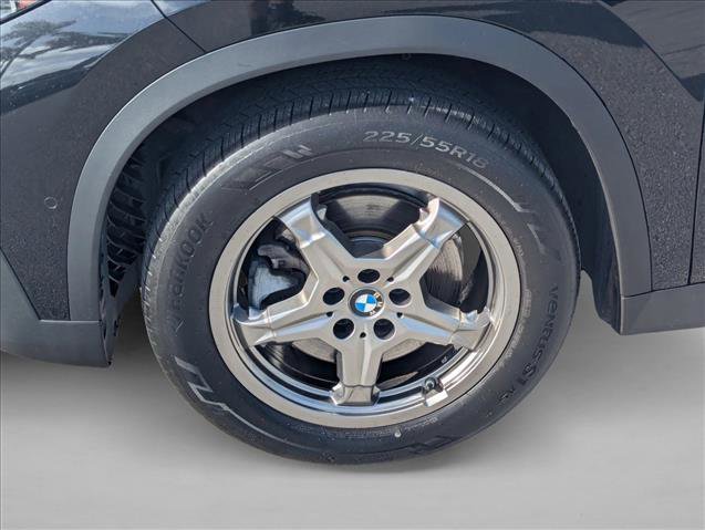 Used 2023 BMW X1 xDrive28i w/ Convenience Package image 25