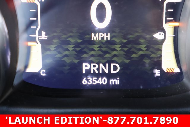 Used 2020 Jeep Gladiator Rubicon image 23