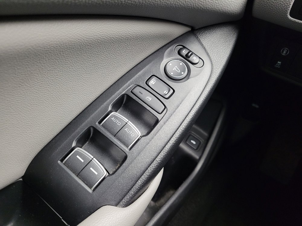 Used 2019 Honda Accord LX image 27