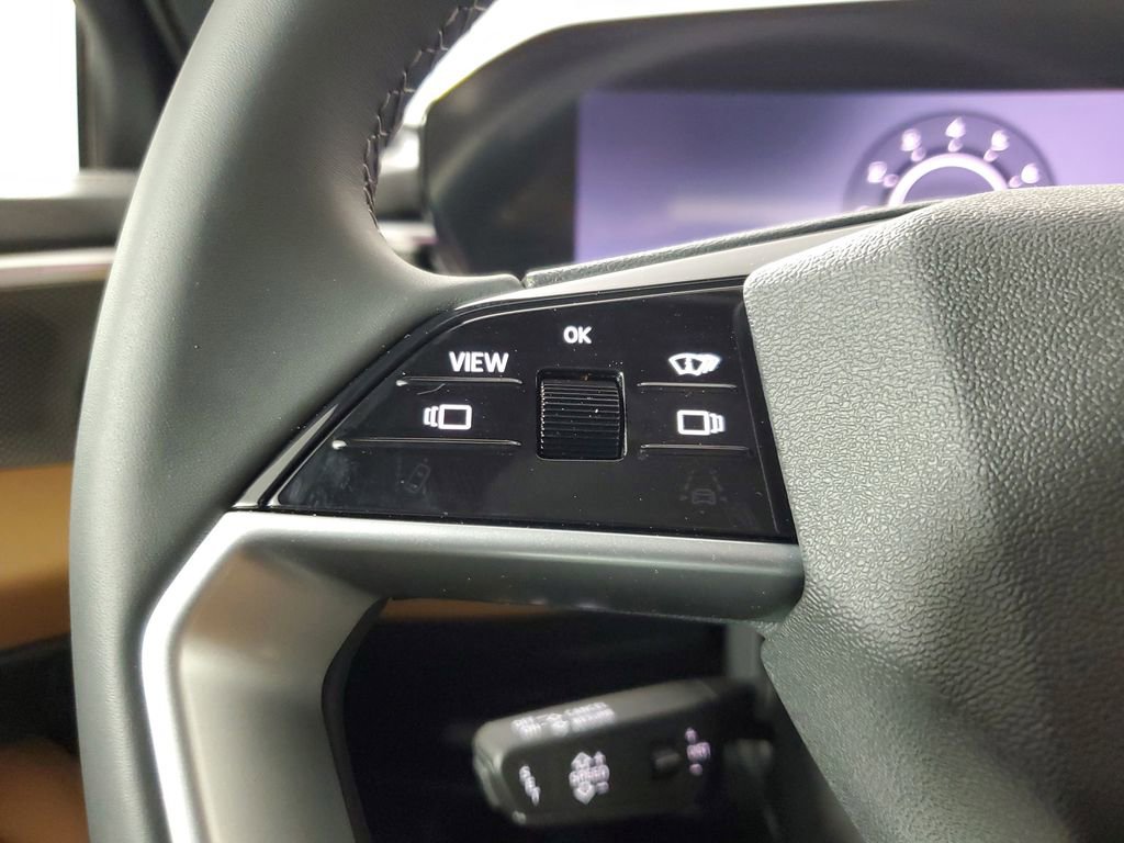 New 2026 Audi A5 2.0T Premium Plus image 25