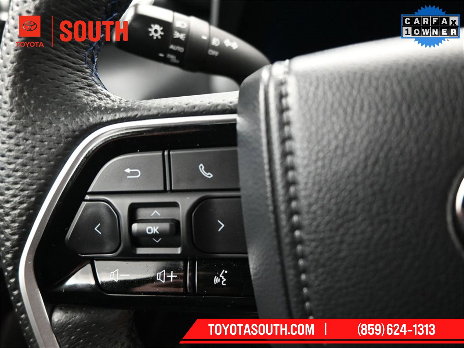 Used 2023 Toyota Sequoia Platinum image 21