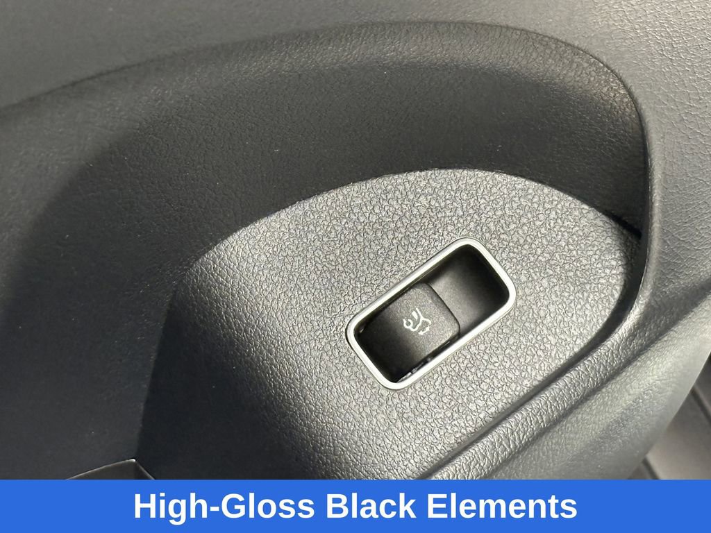 Certified 2024 Mercedes-Benz GLS 450 4MATIC image 13