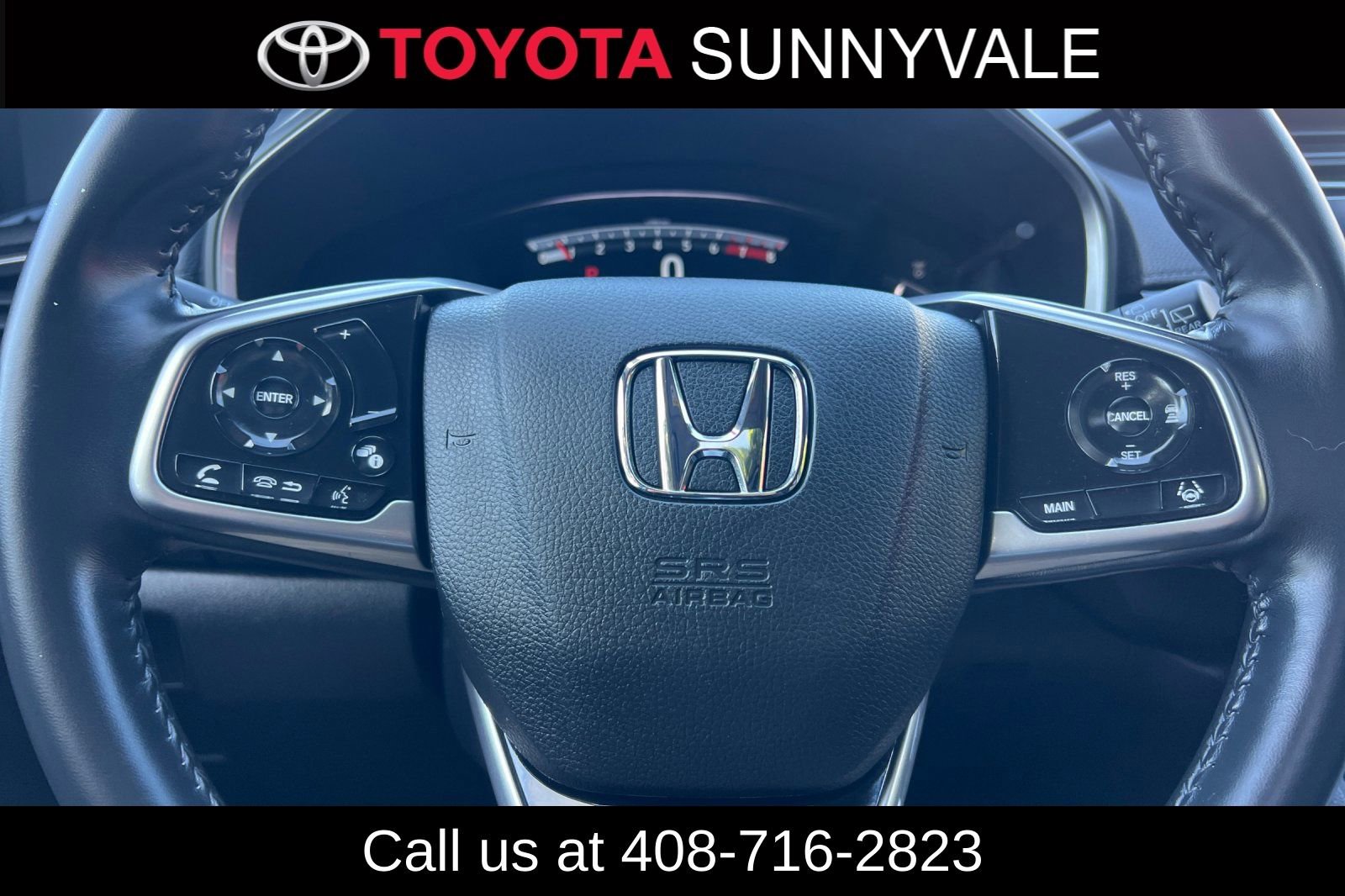 Used 2022 Honda CR-V EX-L image 27