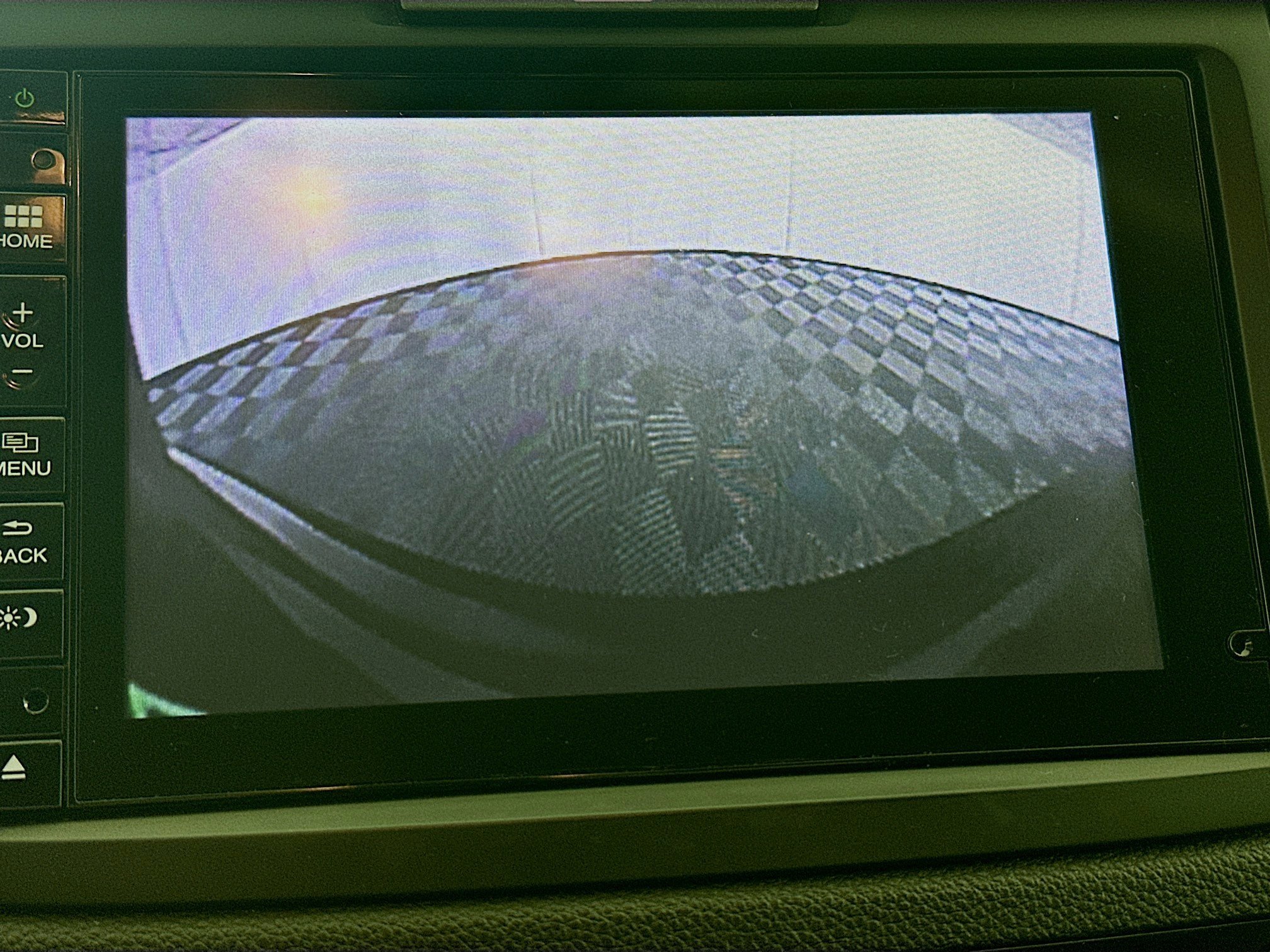 Used 2016 Honda CR-V Touring image 22