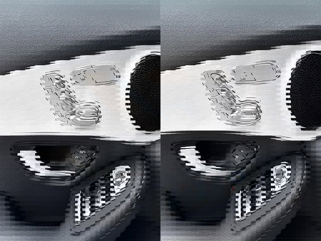 Used 2022 Mercedes-Benz GLC 300 image 25