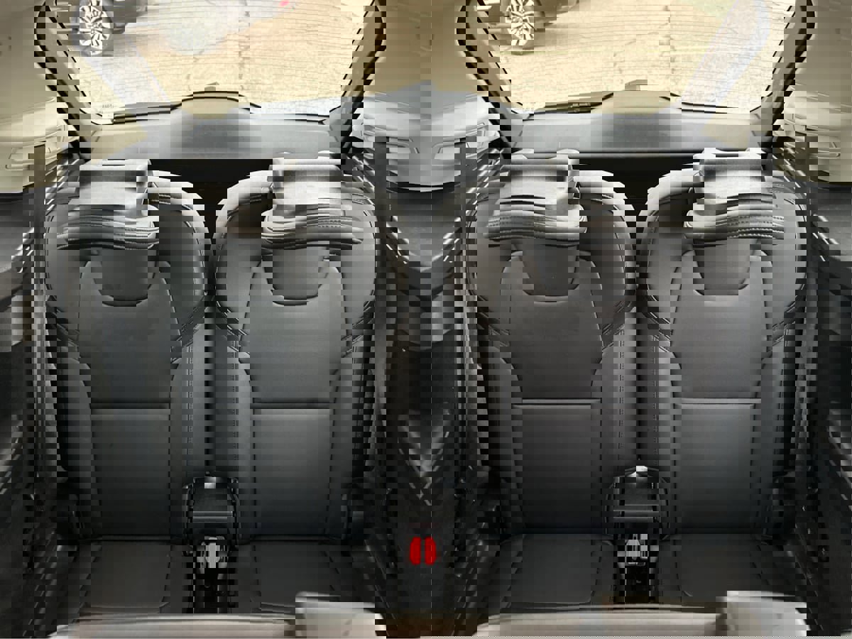 Used 2022 Volvo XC90 T5 Momentum w/ Protection Package Premier image 46