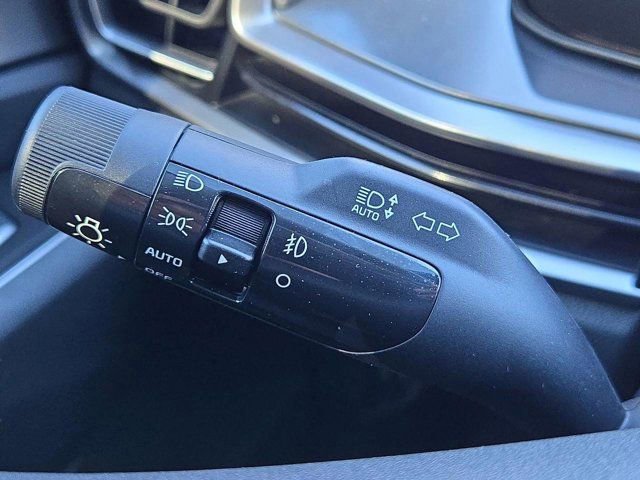 New 2026 Kia Sorento EX w/ EX Premium Package image 21