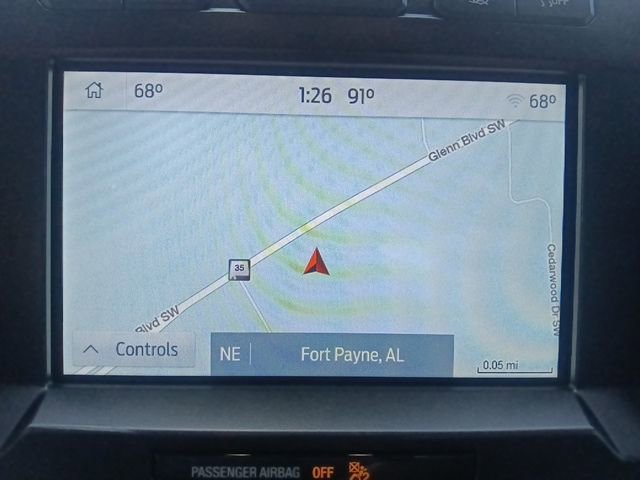 Used 2019 Ford F150 Raptor w/ Equipment Group 802A Luxury image 24