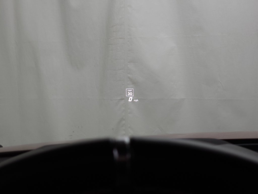 Used 2021 Lamborghini Urus image 28