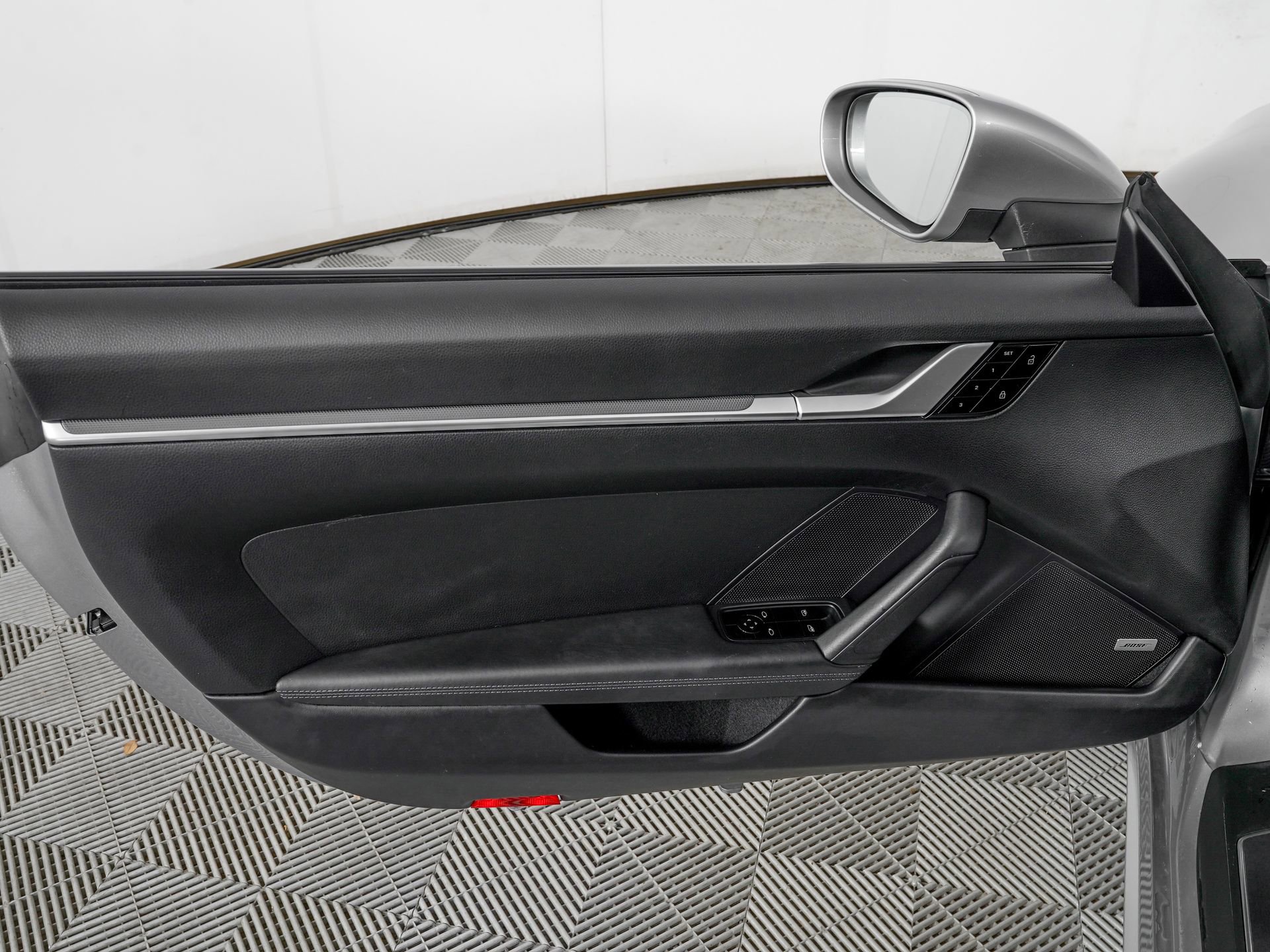 Used 2020 Porsche 911 Carrera S RWD image 12