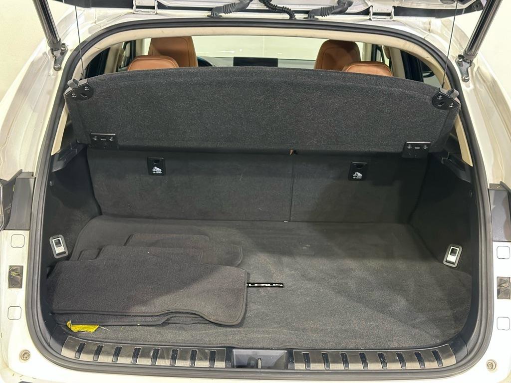 Used 2019 Lexus NX 300 FWD image 40