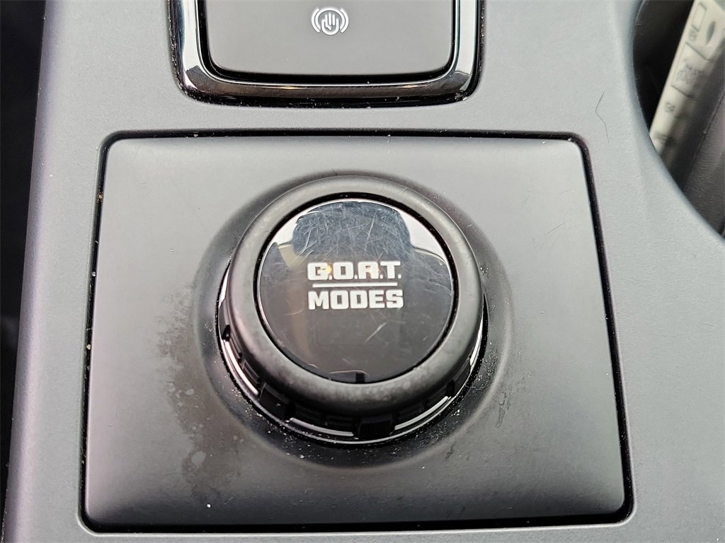 Used 2021 Ford Bronco Sport Outer Banks image 31