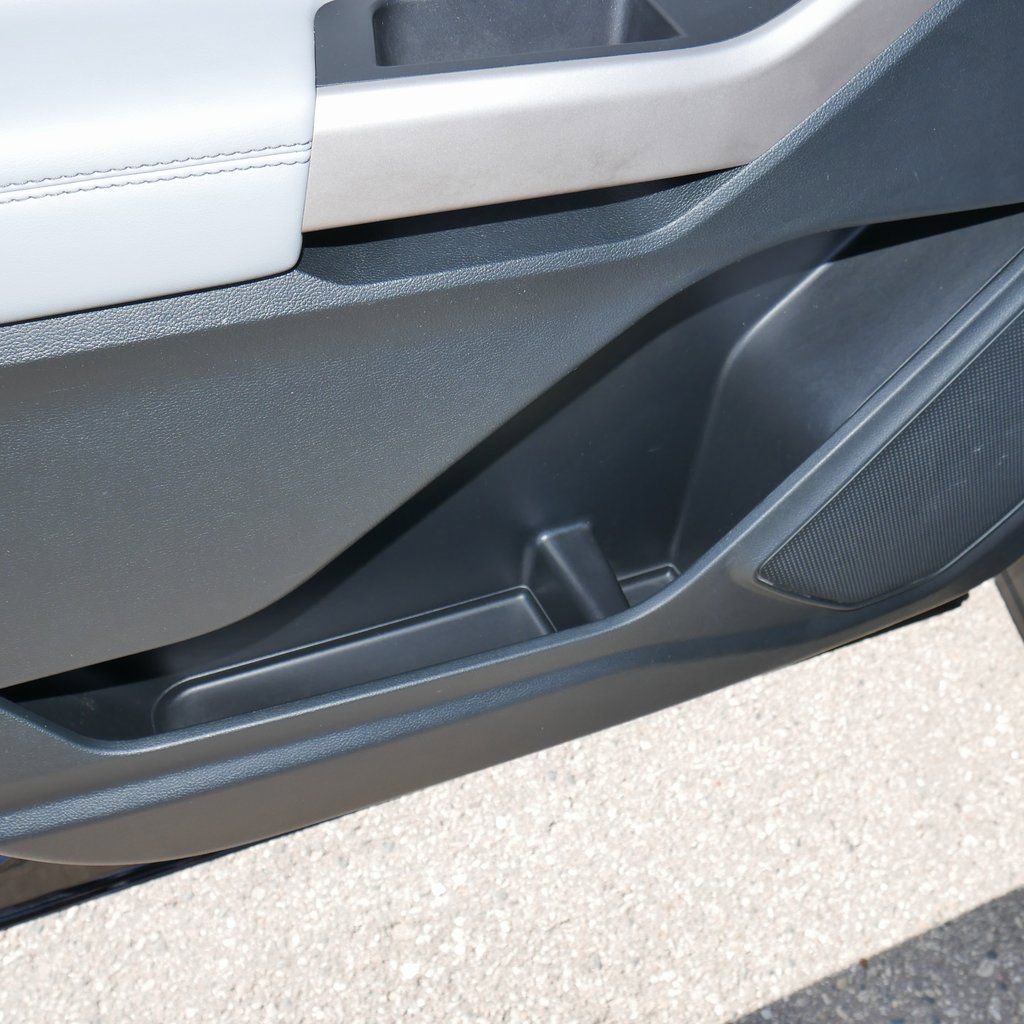 Used 2023 Ford Explorer XLT w/ Equipment Group 202A image 69