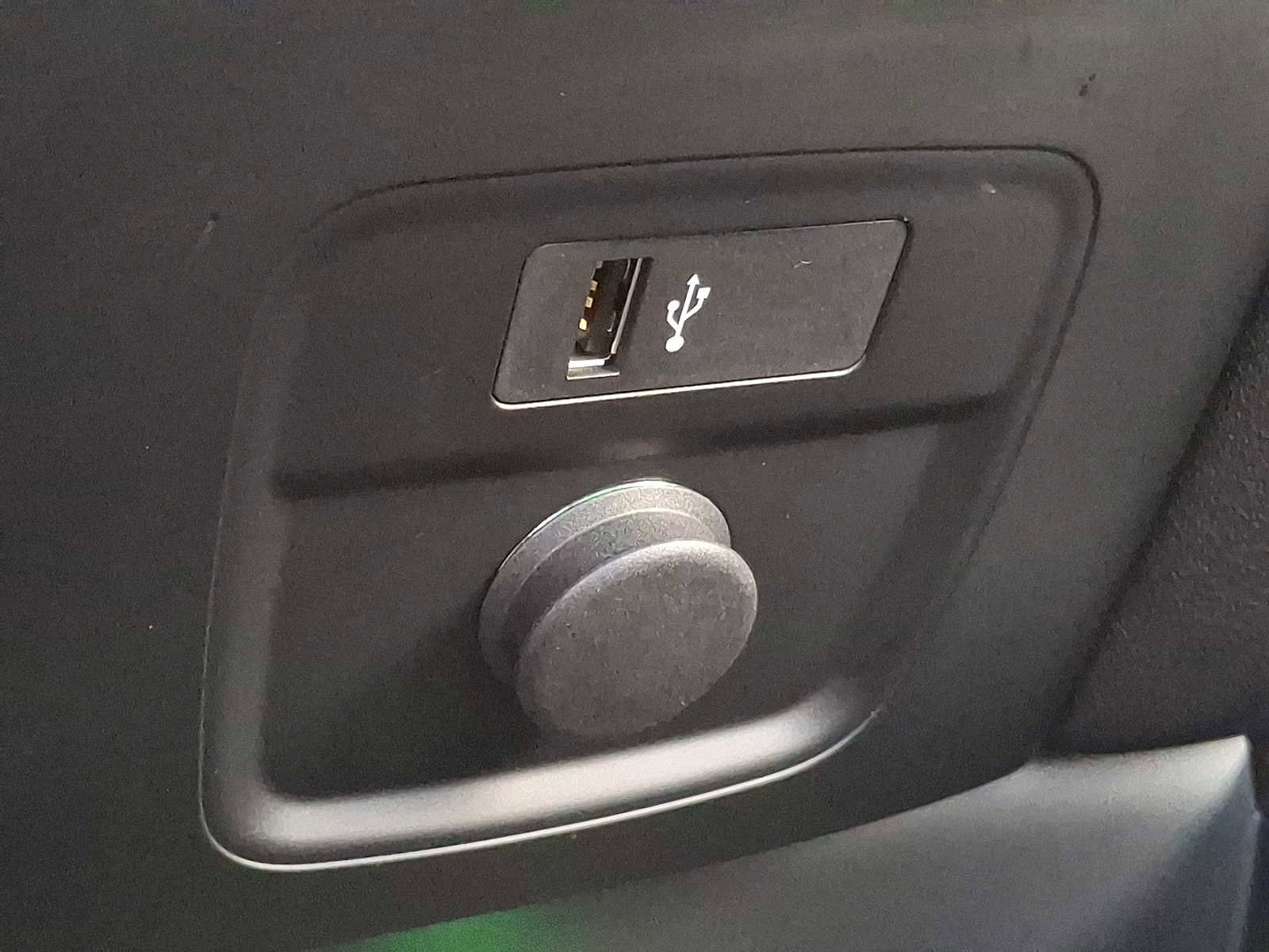 Certified 2023 MINI Cooper Countryman SE w/ Mini Untamed Edition image 20