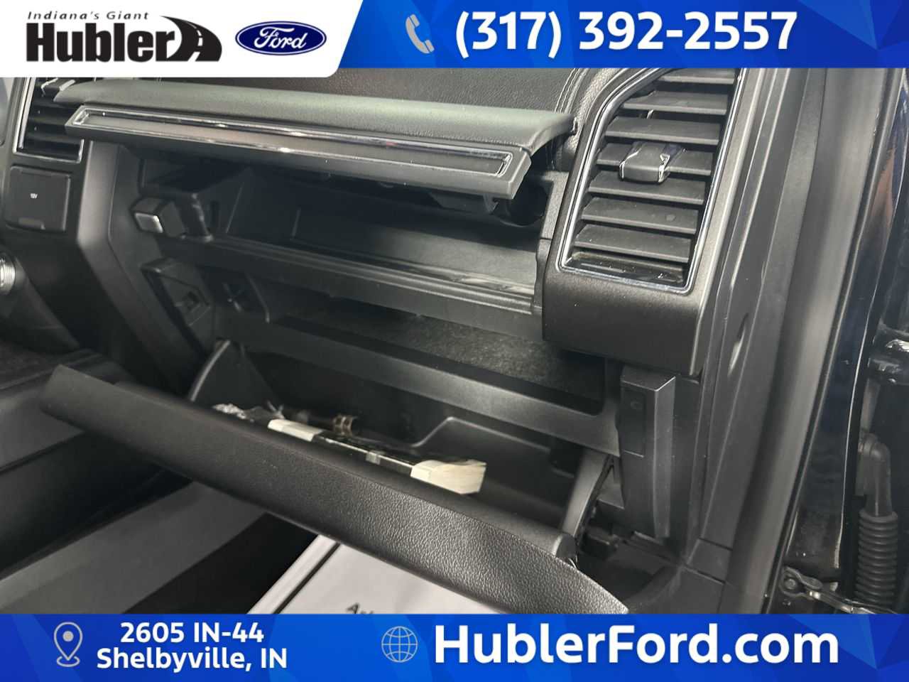 Used 2020 Ford Expedition Limited AWD/4WD image 25