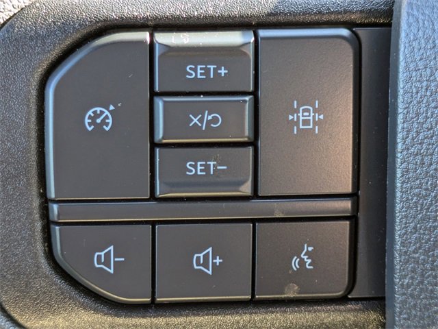 Certified 2023 Ford F150 XL w/ STX Appearance Package image 24