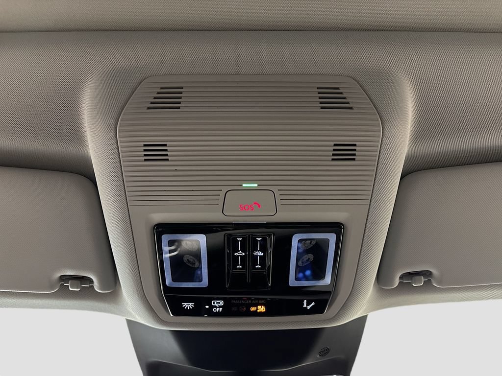 New 2026 Audi Q3 quattro 2.0T AWD/4WD image 20