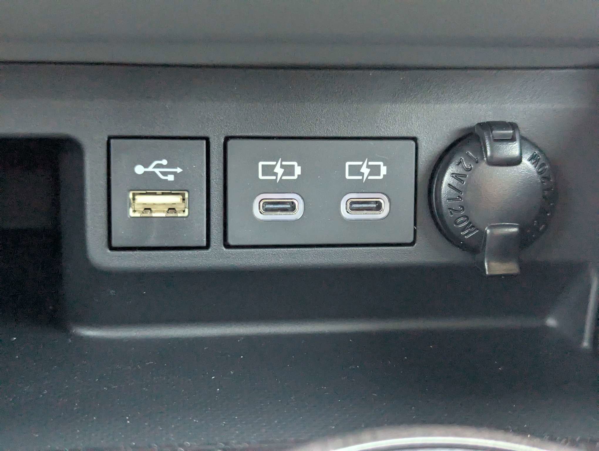 New 2026 Toyota Highlander Platinum AWD/4WD image 23