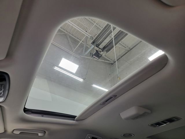 New 2026 Kia Carnival SX Prestige image 38