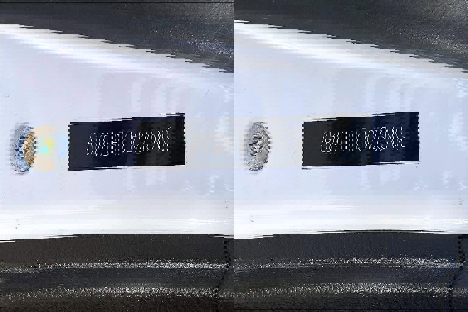 Used 2020 Hyundai Santa Fe SE image 17