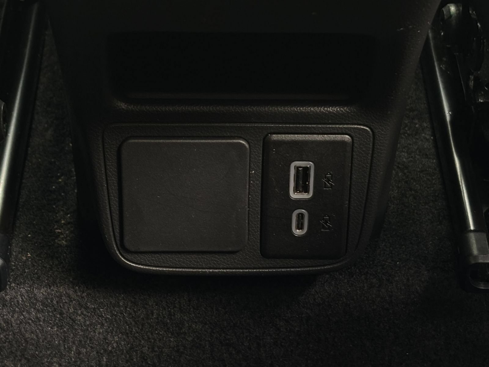 Used 2026 Buick Encore GX Preferred FWD image 21