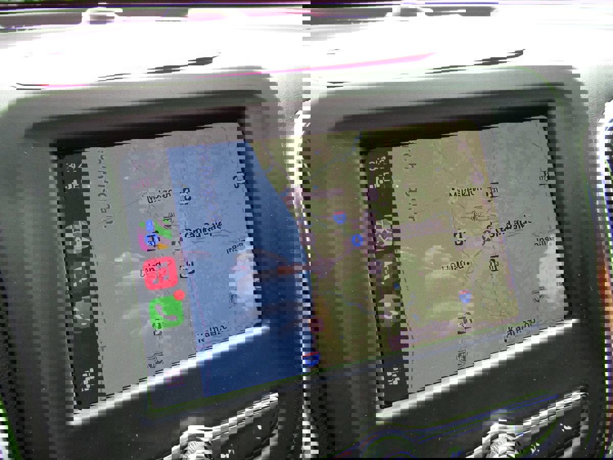 Used 2023 Chevrolet Equinox LT image 15