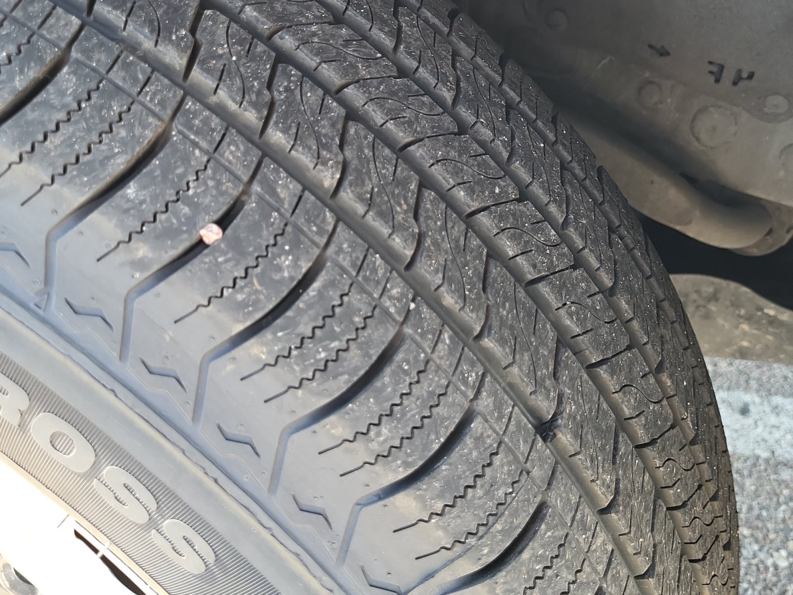 Used 2019 Toyota Tacoma SR5 RWD image 54