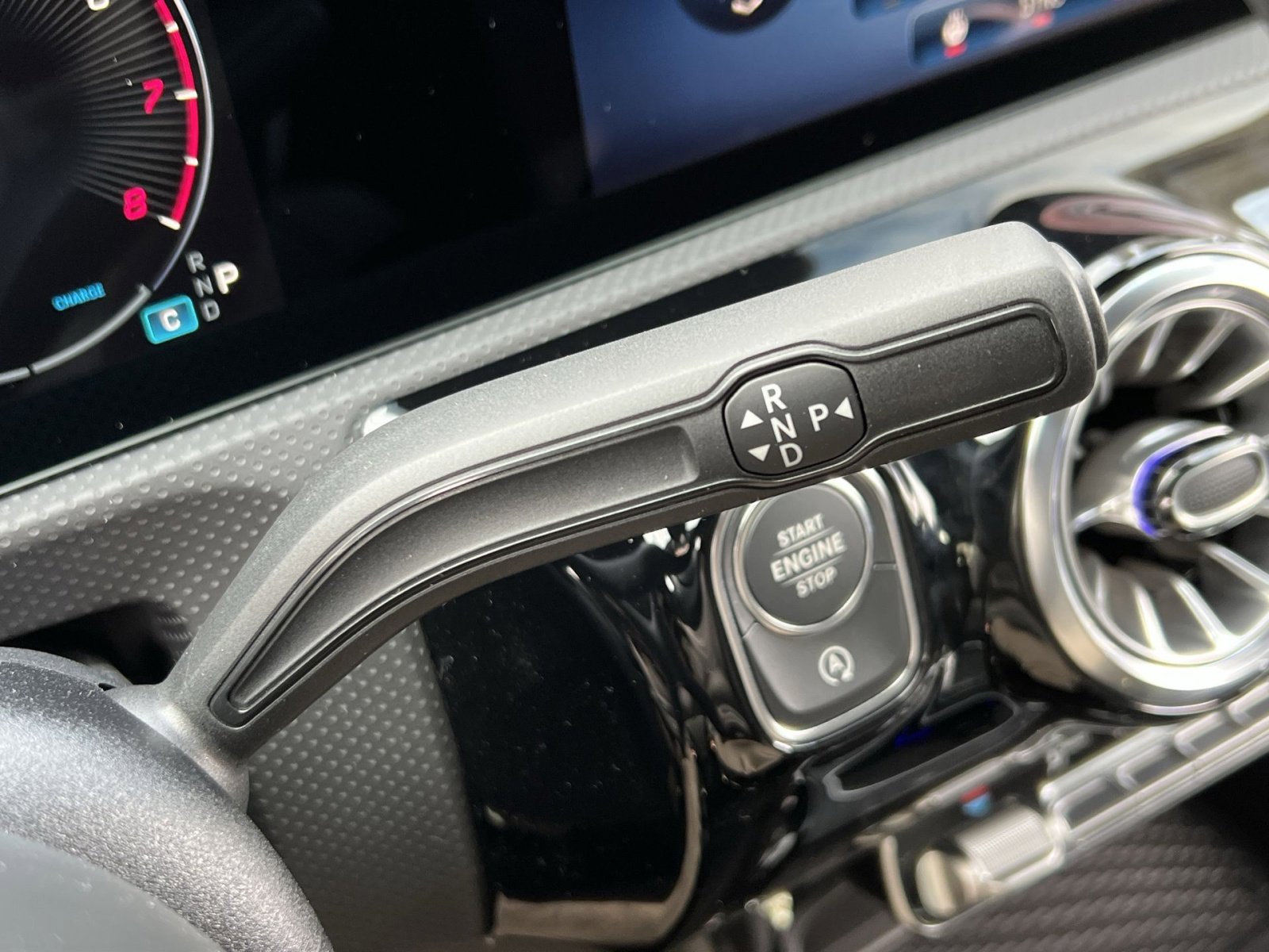 New 2026 Mercedes-Benz CLA 250 4MATIC image 20