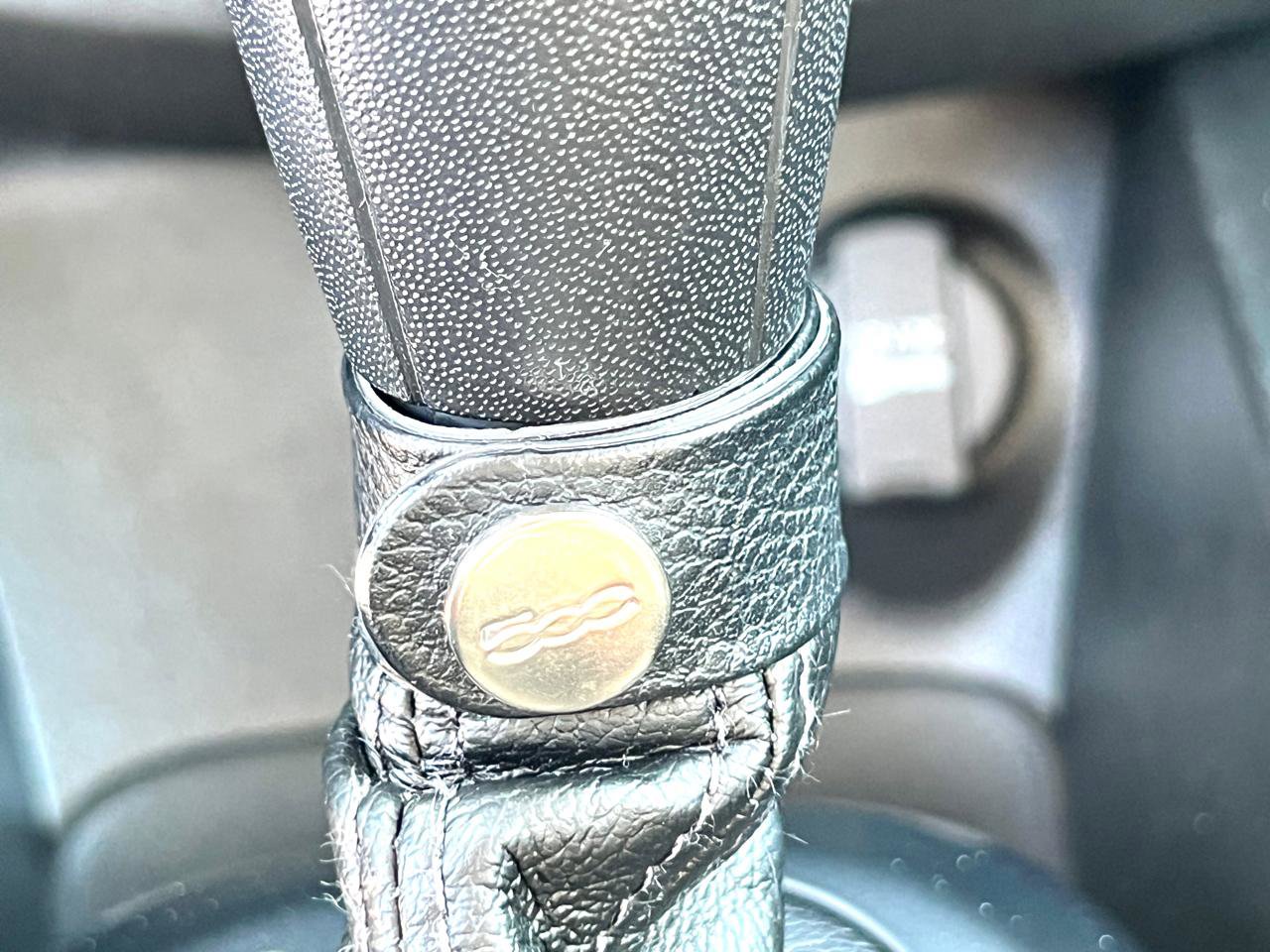 Used 2016 FIAT 500X Pop image 30