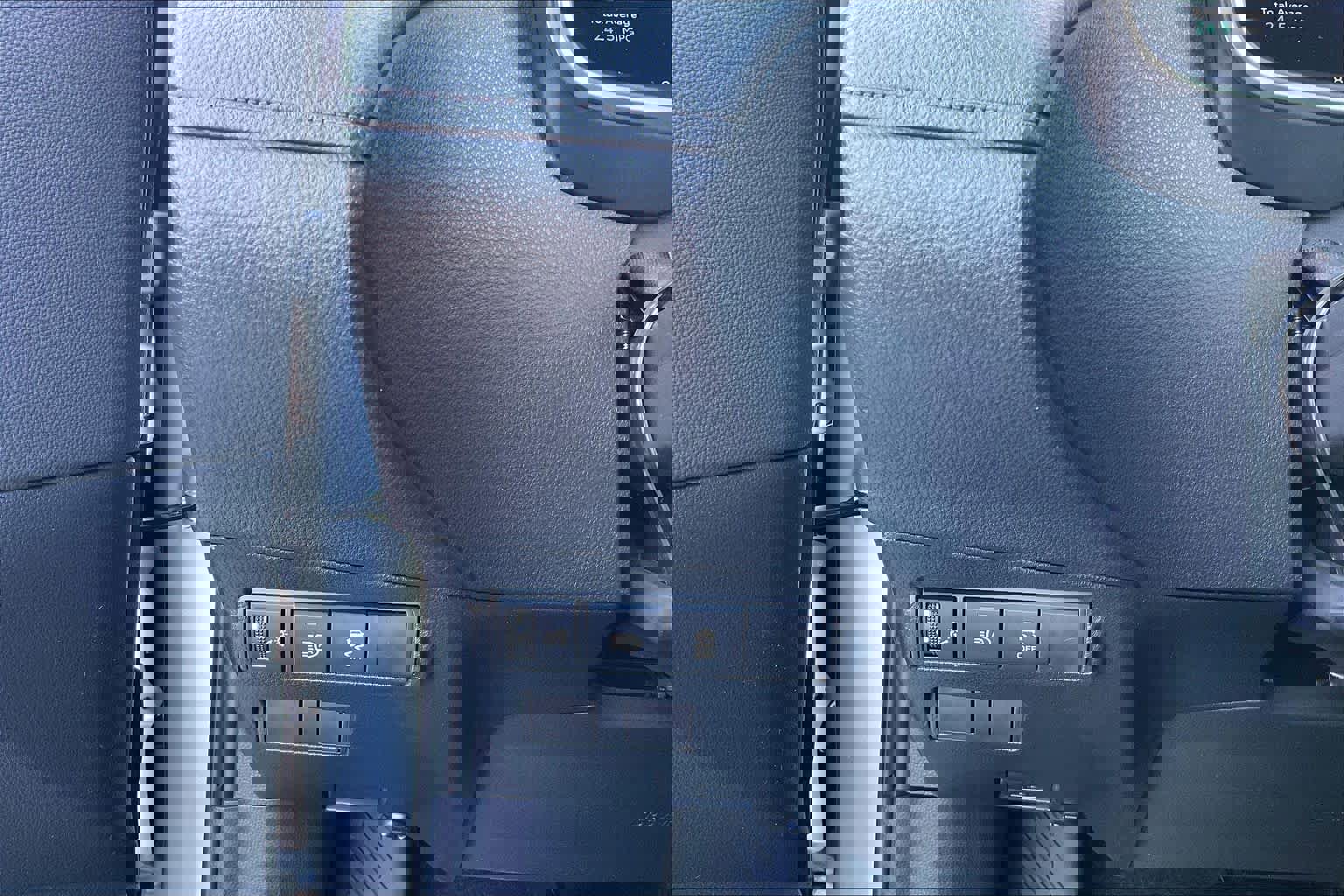 New 2026 Toyota Corolla Cross XLE image 20