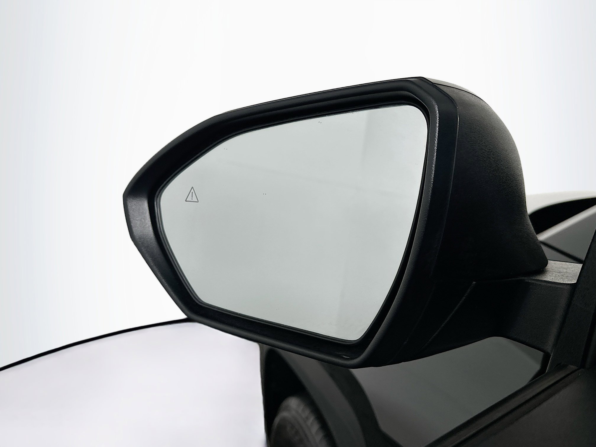 Used 2023 Hyundai Tucson SEL image 16