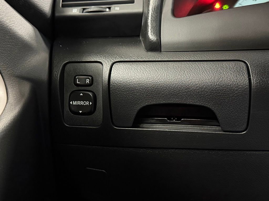 Used 2009 Toyota Camry SE image 14